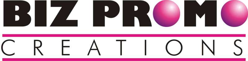 Biz Promo Creations