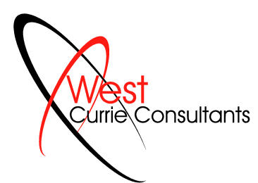 West Currie Consultants