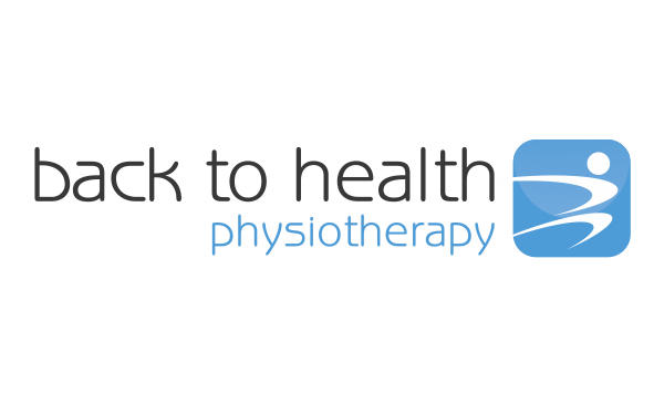 Back to Health Physiotherapy