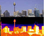 Infrascan Pty Ltd