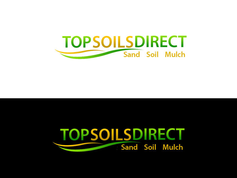 Top Soils Direct