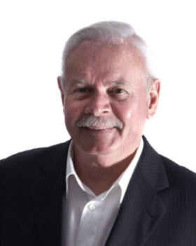 Wayne T Hart - Pro Bookkeeping
