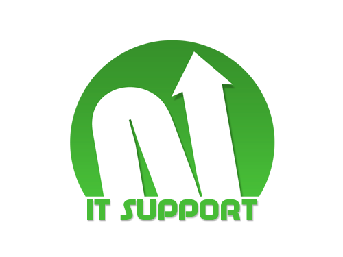 Northern IT Support