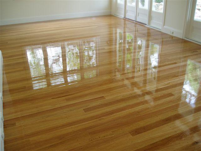 Rapid Flooring Pty Ltd
