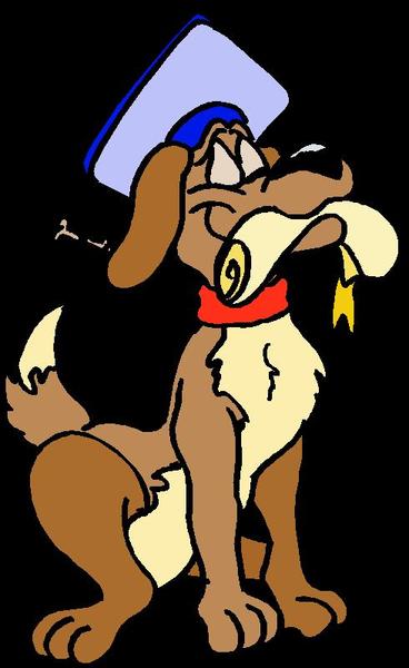 Tina's Dog Training & Pet Services