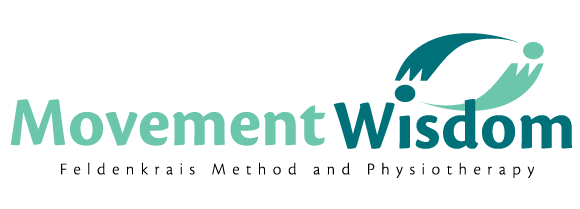 Movement Wisdom