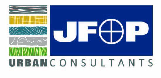JFP Urban Consultants