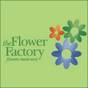 The Flower Factory: Brisbane
