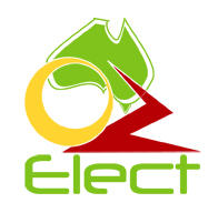 Ozelect