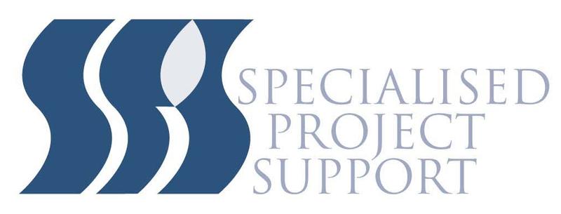 Specialised Project Support