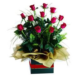 Deception Bay Florist