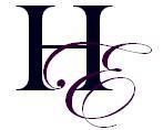 The House of Equity