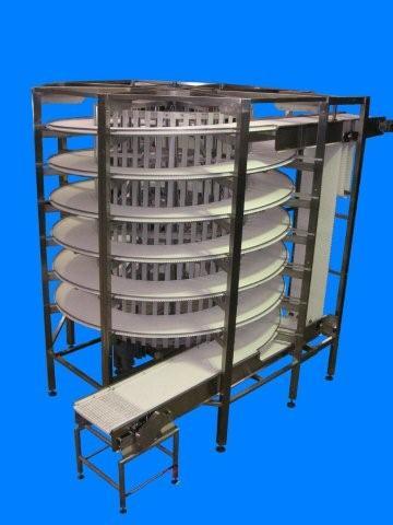 Torsion Design Services
