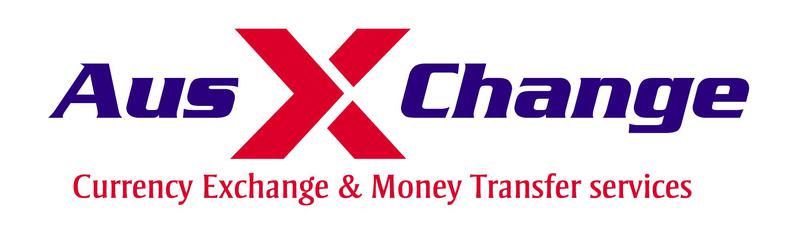Aus X Change