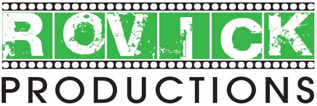 Rovick Productions