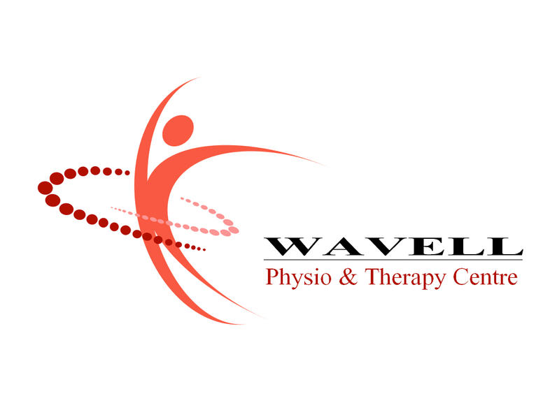 Wavell Physio & Therapy Centre