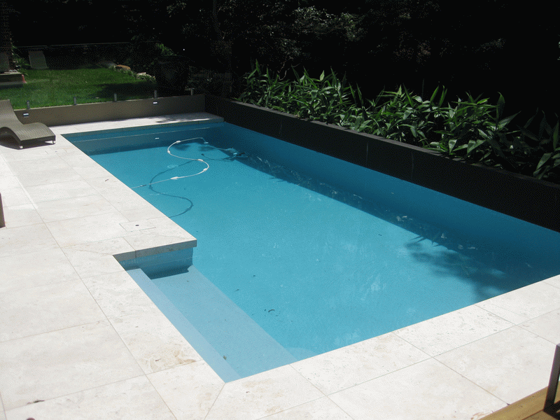 FreeStyle Pools