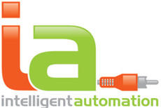 G-Switch logo