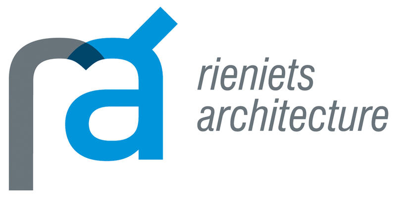 Rieniets Architecture