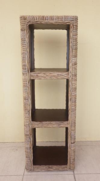 Eco Home Decor