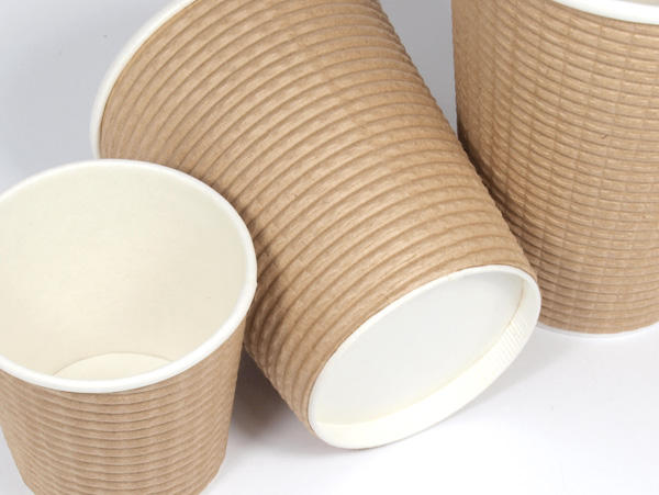 Cups2go Pty Ltd