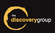 The Discovery Group
