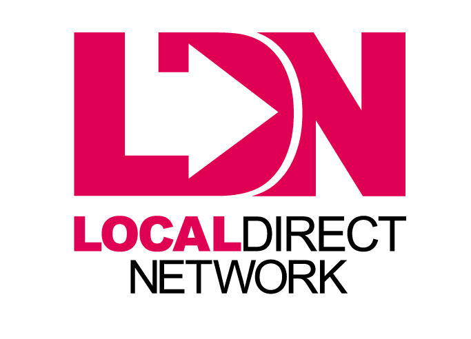 Local Direct Network: Frankston