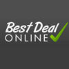 Best Deals Online