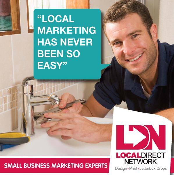 Local Direct Network: Acacia Ridge