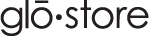 Glostore logo
