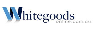 Whitegoods Online