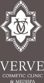 Verve Cosmetic Clinic & Medi Spa