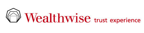 Wealthwise Pty Ltd