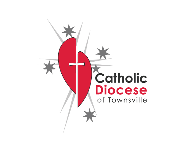 Catholic Diocese of Townsville: Richmond