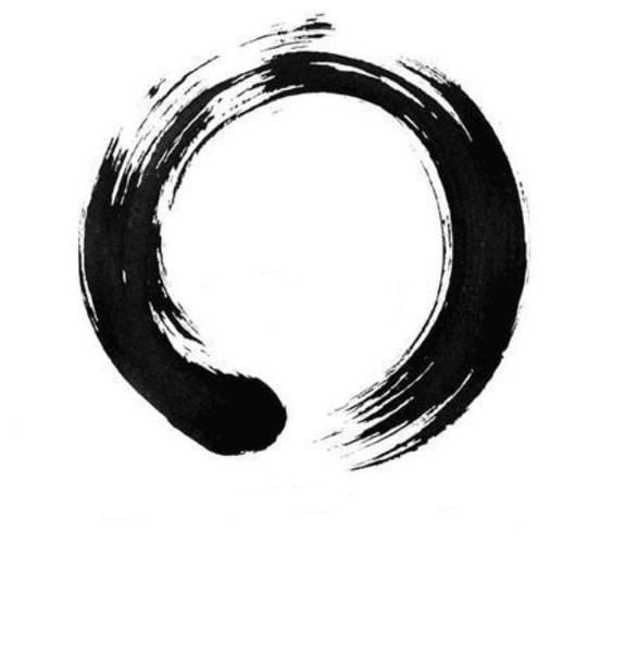 Infinite Mixed Martial Arts