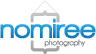 Nomiree Photography