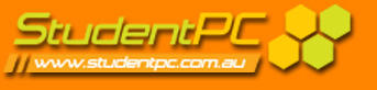 StudentPC Pty Ltd