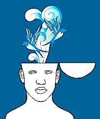 Me Time Holistic Psychology Services
