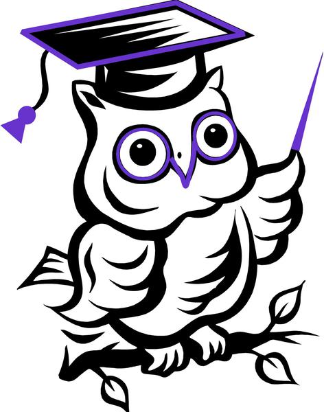 A 4 Advanced Education