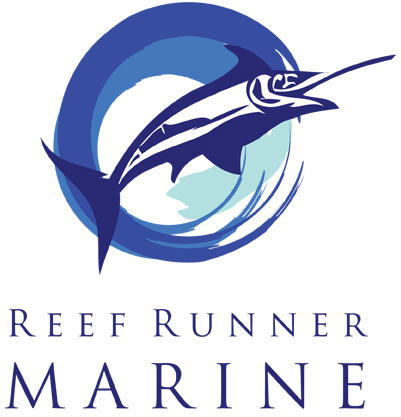Reef Runner Marine