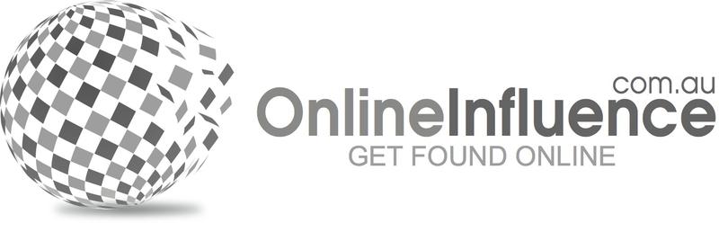 Online Influence