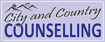 City and Country Counselling