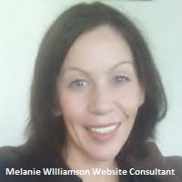 Get Your Business Online