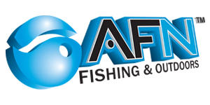 Australian Fishing Network