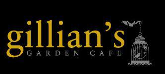 Gillian's Garden Cafe