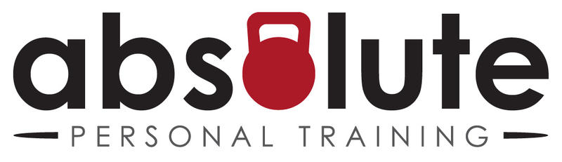Absolute Personal Training