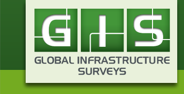 Global Infrastructure Surveys Pty Ltd
