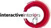 Interactive Interiors