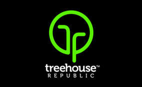 Treehouse Republic