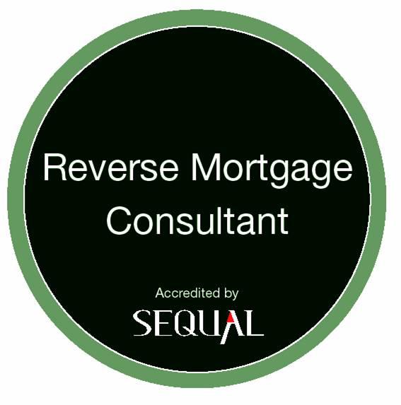 Livingstone Home Loans
